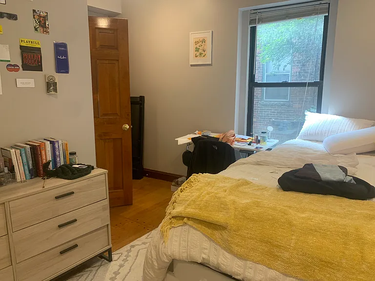 37 Sheafe St #4 — Photo 18