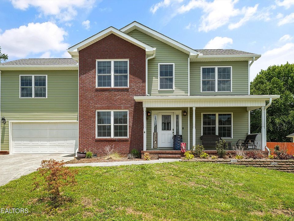 1st image of 3512 Maple Valley Ln