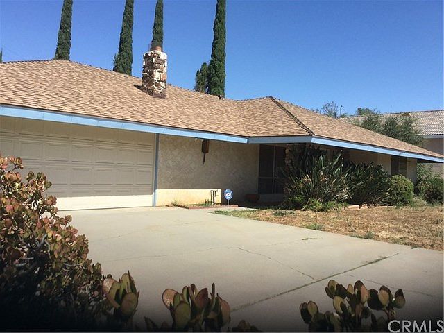 2nd image of 6097 Sandoval Ave