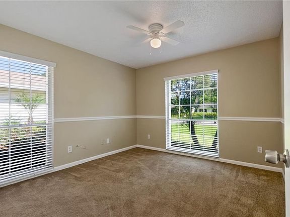 4th image of 1216 Terra Mar Dr