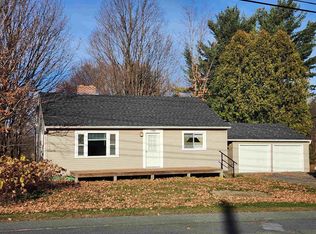 756 Main St, Derby Line, VT 05830