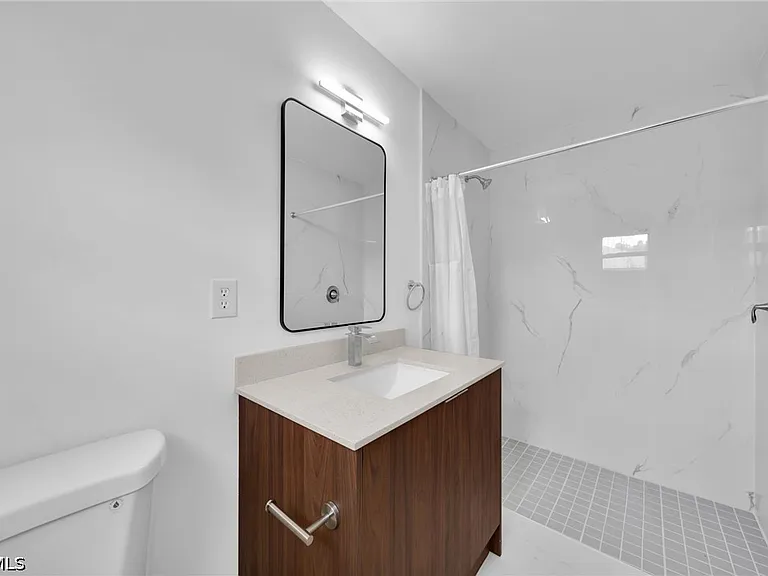 749 Alabama Rd S #747 — Photo 20