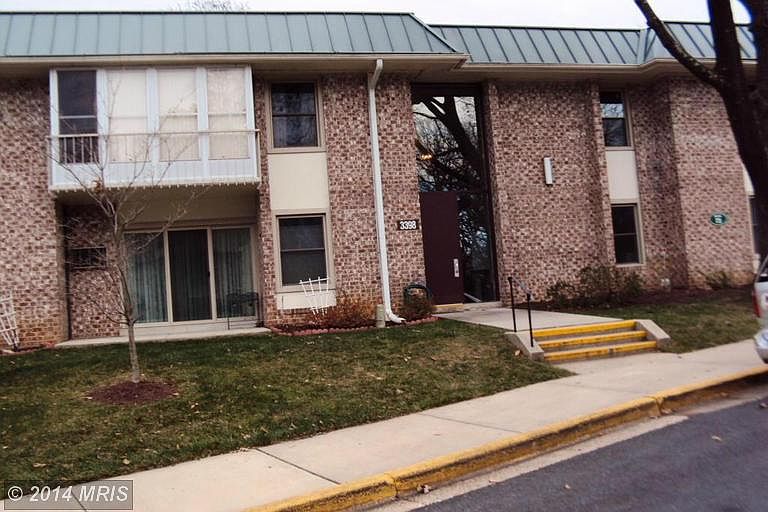 1st image of 3398 Gleneagles Dr #73-2C