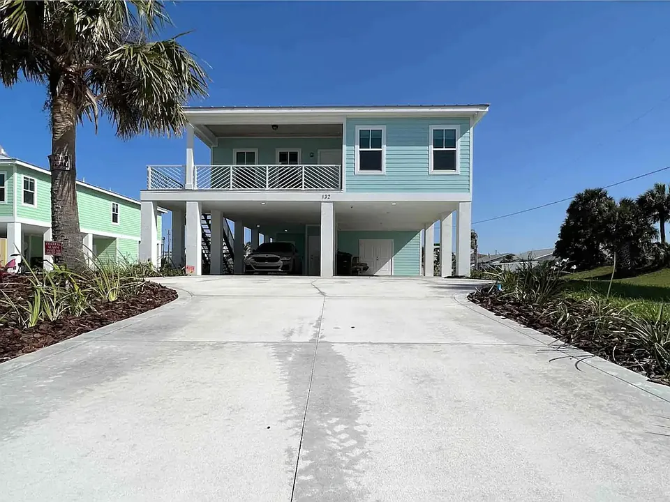 132 Sunrise Blvd