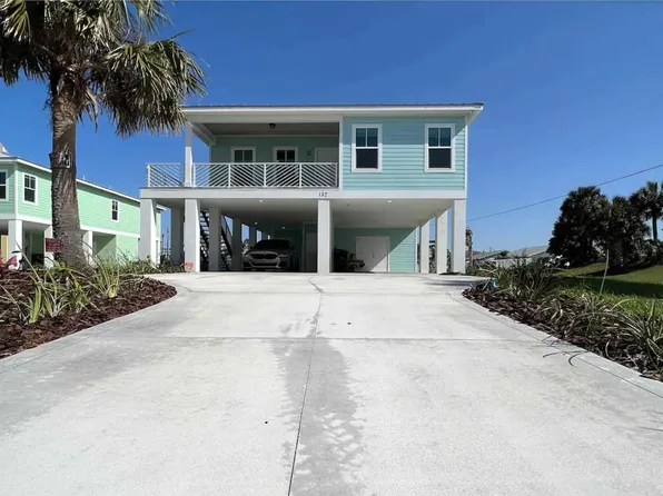 132 Sunrise Blvd, Daytona Beach, FL 32118