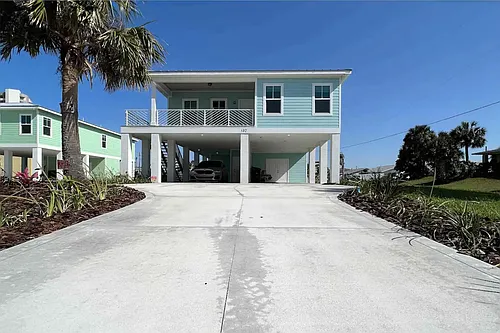 132 Sunrise Blvd Photo 1 132 Sunrise Blvd Photo 1