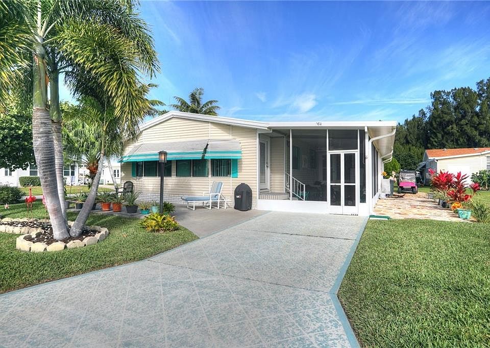 1st image of 434 Kumquat Dr