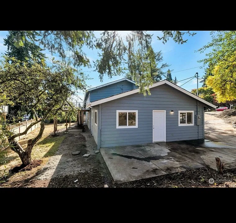 23103 80th Pl W #80