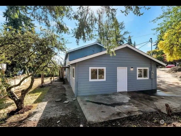 23103 80th Pl W #80, Edmonds, WA 98026