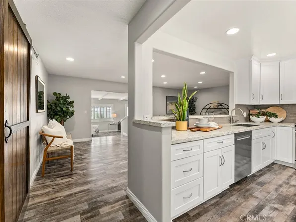 2848 W Keys Ln, Anaheim, CA 92804