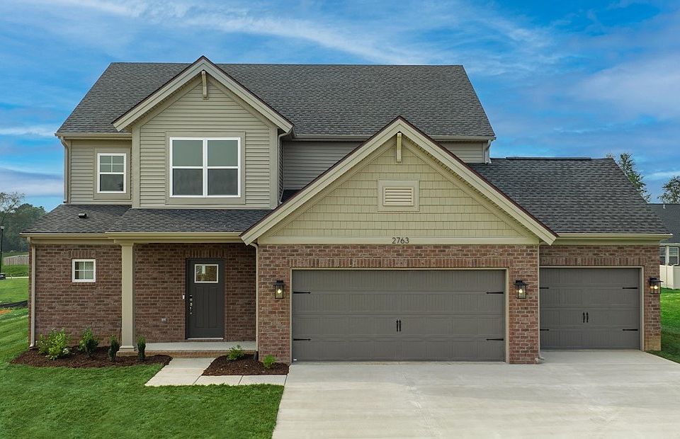 1st image of 2763 Harton Ln