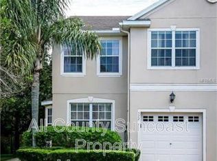 572 Black Lion Dr NE, Saint Petersburg, FL 33716