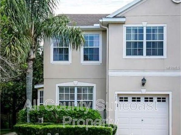 572 Black Lion Dr NE