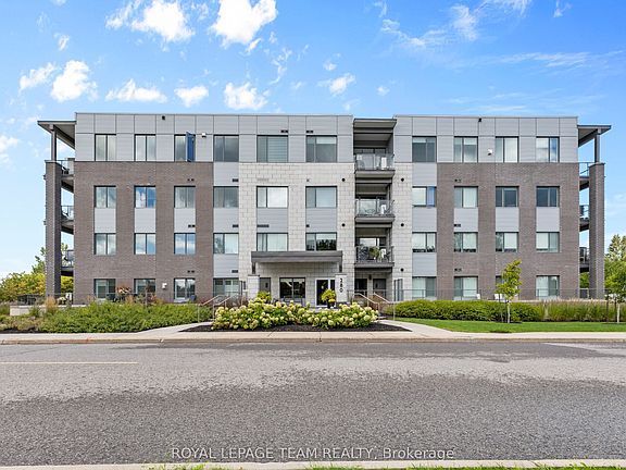 3rd image of 280 Herzberg Rd #105