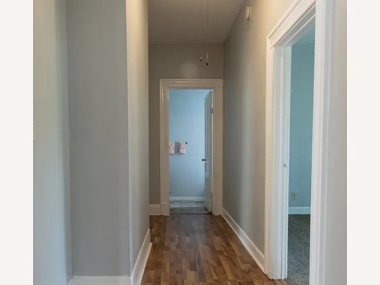 342 Rockdale Ave #1 — Photo 6