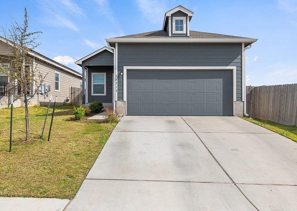 1st image of 14213 Berning Rd