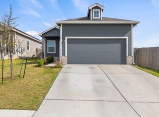 14213 Berning Rd, Pflugerville, TX 78660