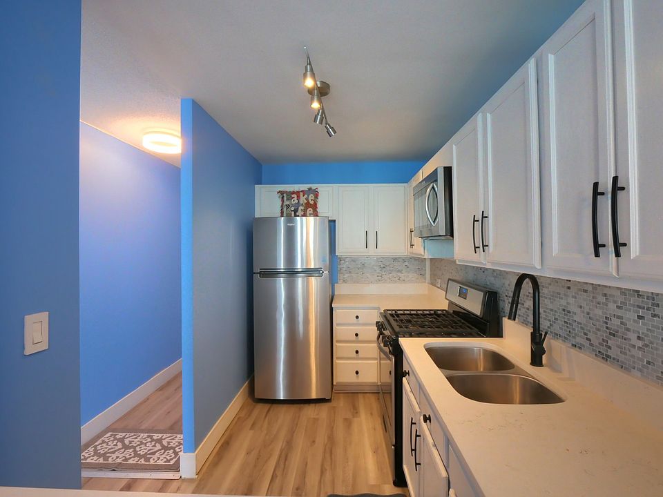 1st image of 6700 S South Shore Dr APT 18K