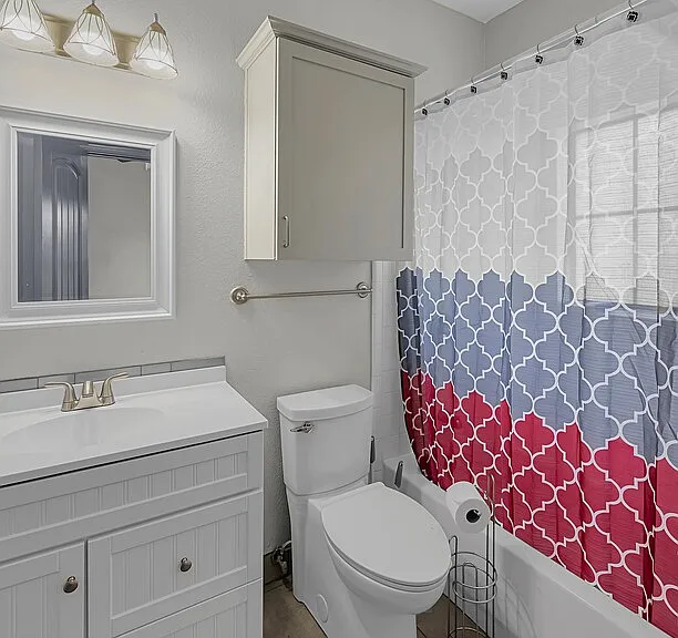 2410 S 2nd St #517 — Photo 22