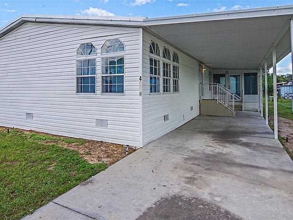 2nd image of 4608 Coral St