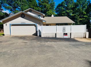 1230A Mechem Dr, Ruidoso, NM 88345