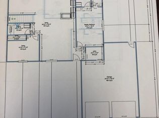 Tbd Last Rd, Bemidji, MN 56601