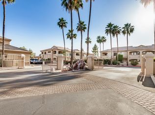 4200 N 82nd St UNIT 1019, Scottsdale, AZ 85251