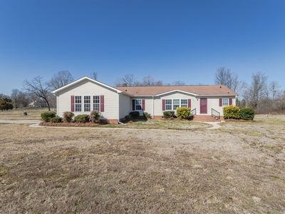 Louanne Dr, Wingate, NC, 28174