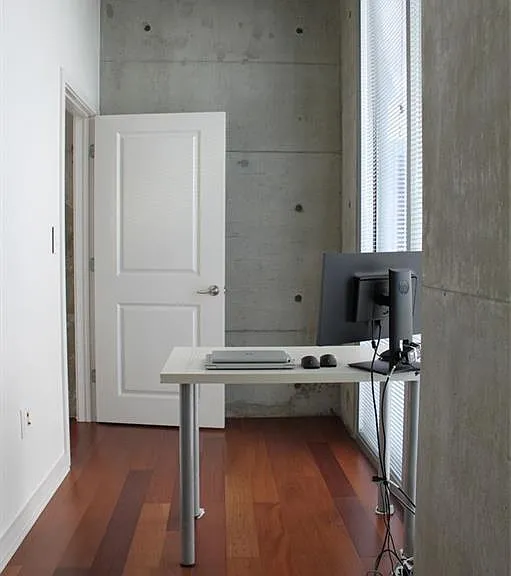 855 W Peachtree St NE #3201 — Photo 24