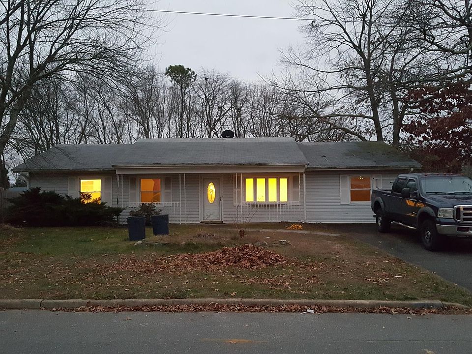 1st image of 316 Predmore Ave