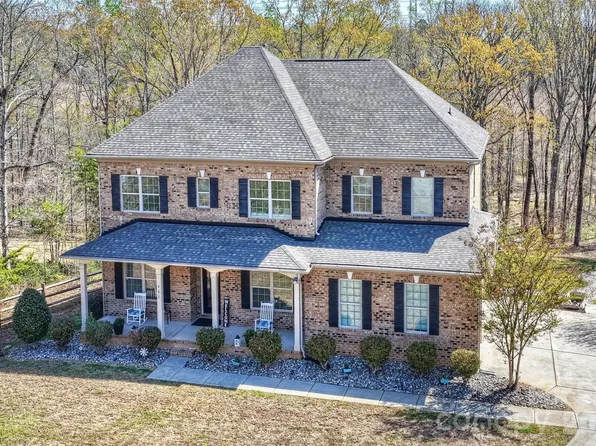 461 Swift Creek Cv, Clover, SC 29710