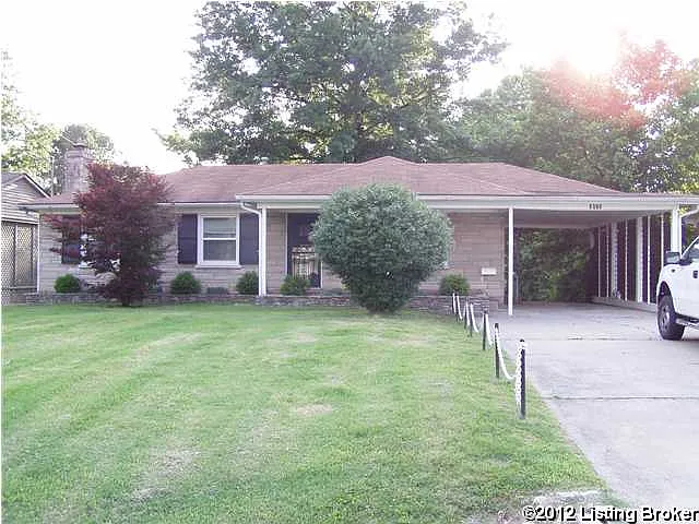 8610 Terry Rd photo 1