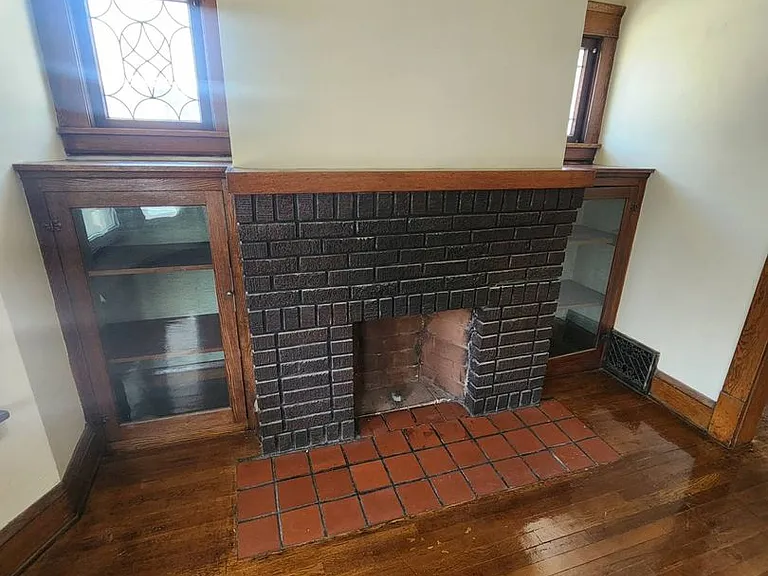 1313 Marlowe Ave — Photo 6