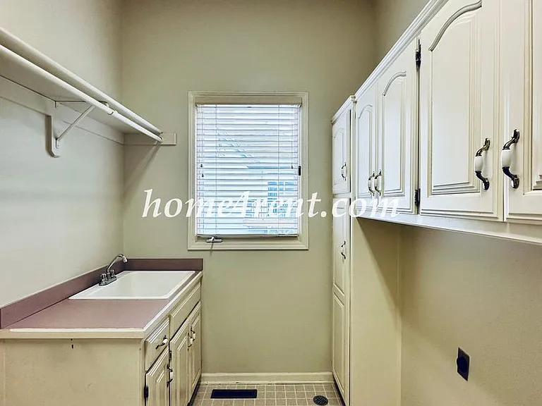 16955 E Heather Ln — Photo 50