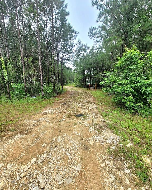 2210 Fm 943, Livingston, TX 77351 MLS 13894599 Zillow