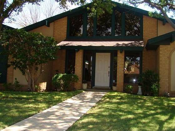 1st image of 4809 Elma Dr