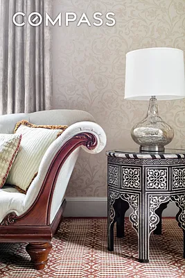 Rented by Compass | media 2