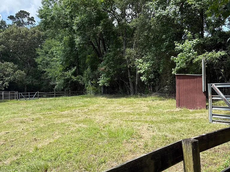 5801 Sapp Rd — Photo 13