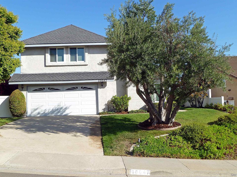 1st image of 10647 Viacha Dr