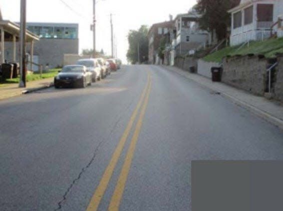 4th image of 225 Conwell St