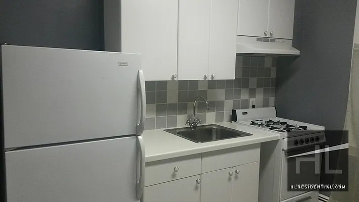 Rented by Highline Residential | media 9