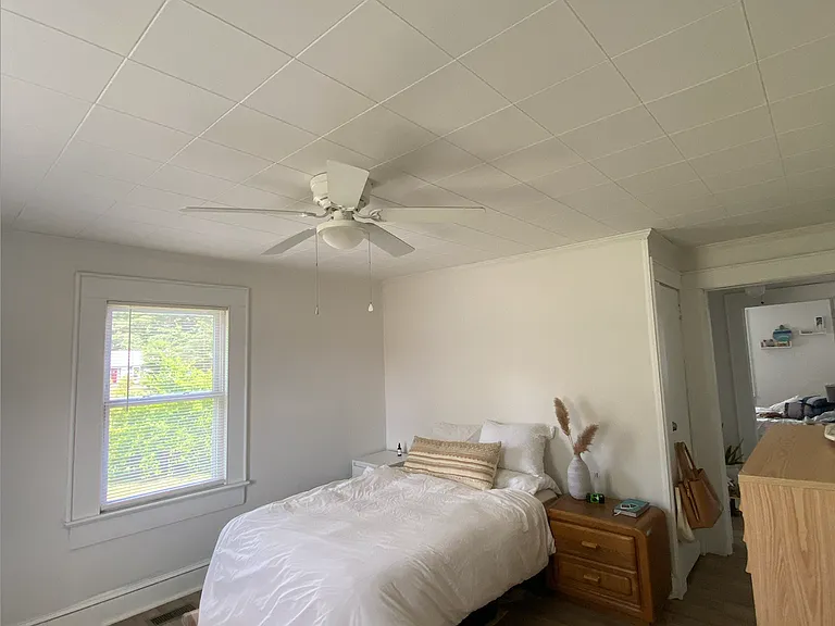 5532 State Highway 33 E — Photo 9