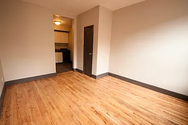Rented by MetroNest