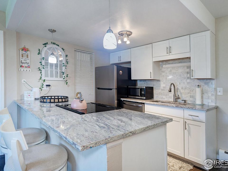 1st image of 625 Manhattan Pl #107