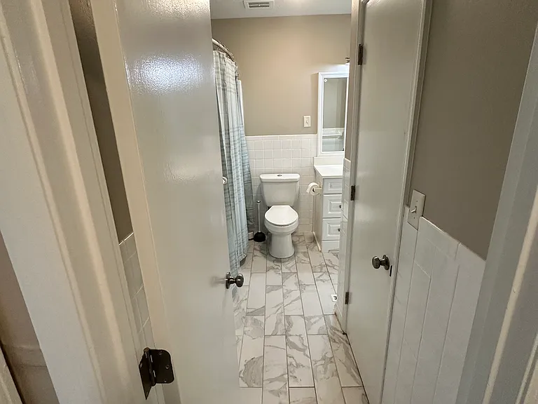 3742 Haven View Cir — Photo 7