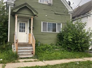 129 Liddell St, Buffalo, NY 14212