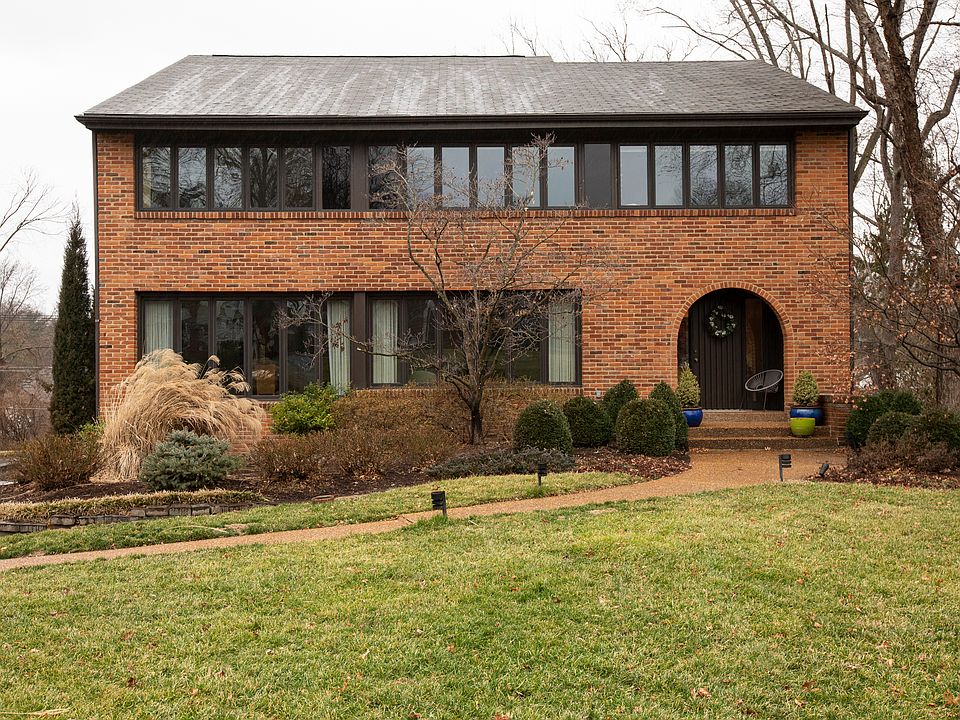 1st image of 35 Granada Way