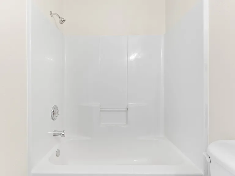 2020 NE Rodney Ave #C — Photo 17