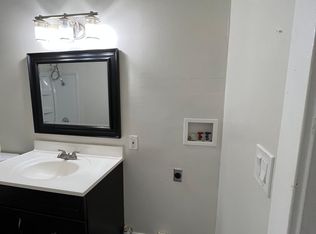 1224 E St #D, Sacramento, CA