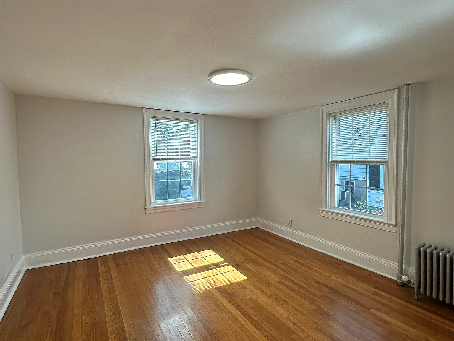 1 bed, 650 sqft, $1,500 — Photo 3